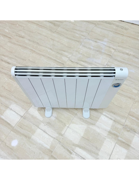 8-8-72898-2-Radiador Electrico Orbegozo RRE 1510 A 1500w