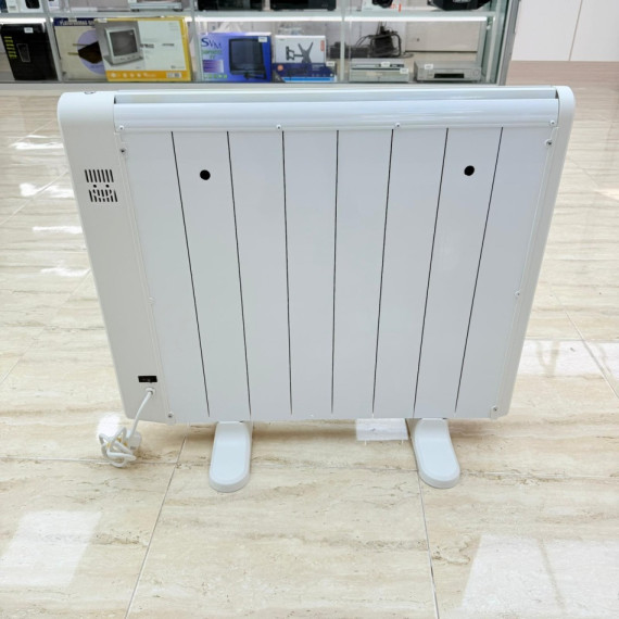 8-8-72898-3-Radiador Electrico Orbegozo RRE 1510 A 1500w