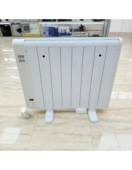 8-8-72898-3-Radiador Electrico Orbegozo RRE 1510 A 1500w