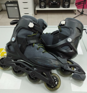 6-6-166016-1-Patines Oxelo Talla 38