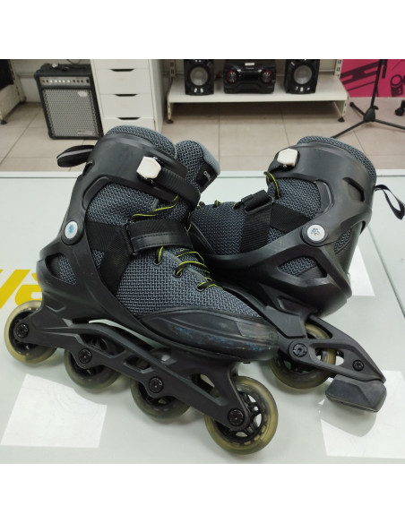 6-6-166016-1-Patines Oxelo Talla 38