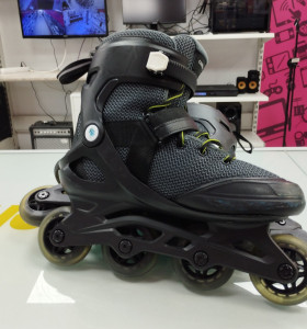 6-6-166016-1-Patines Oxelo Talla 38 2