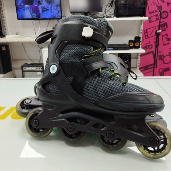 6-6-166016-2-Patines Oxelo Talla 38