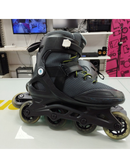 6-6-166016-2-Patines Oxelo Talla 38