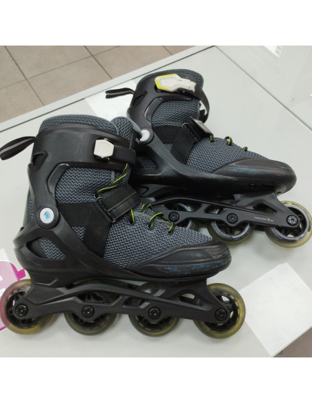6-6-166016-3-Patines Oxelo Talla 38