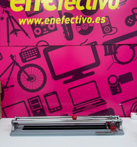 7-7-83480-1-Cortadora Azulejos Rubi 