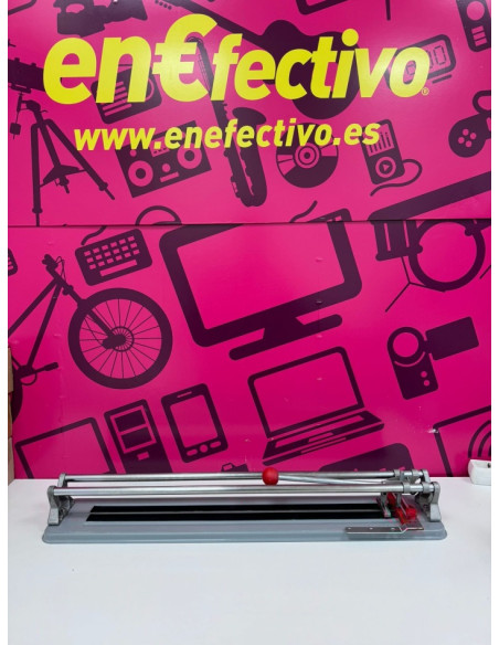 7-7-83480-1-Cortadora Azulejos Rubi 