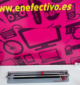 7-7-83480-1-Cortadora Azulejos Rubi  2