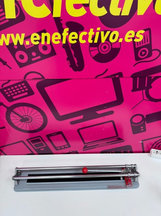 7-7-83480-2-Cortadora Azulejos Rubi 