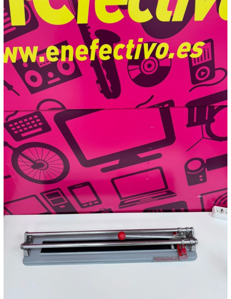 7-7-83480-2-Cortadora Azulejos Rubi 