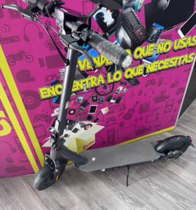 7-7-83596-1-Monopatin Electrico Zwheel Zfox Max 01