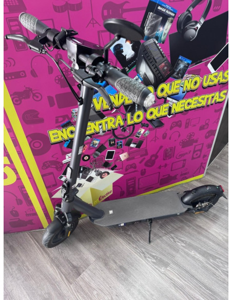 7-7-83596-1-Monopatin Electrico Zwheel Zfox Max 01