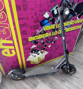 7-7-83596-1-Monopatin Electrico Zwheel Zfox Max 01 2