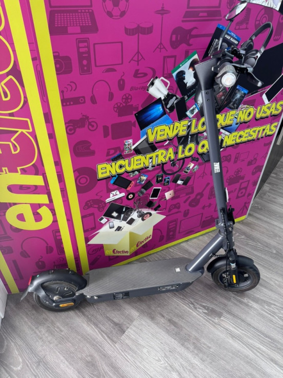 7-7-83596-2-Monopatin Electrico Zwheel Zfox Max 01