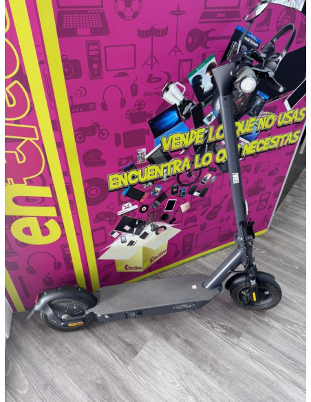 7-7-83596-2-Monopatin Electrico Zwheel Zfox Max 01