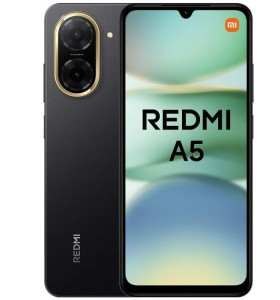 7-7-83681-1-Xiaomi Redmi A5 3 64 GB