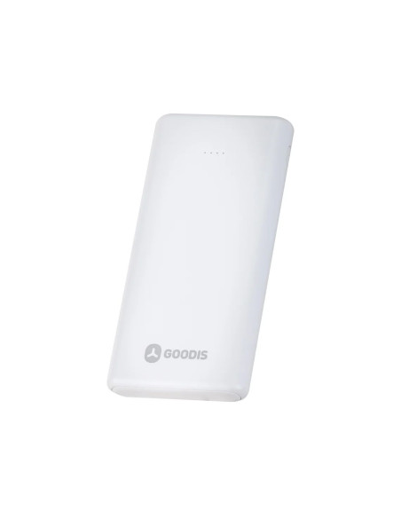 7-7-83688-1-PowerBank Goodis 10000 MAH