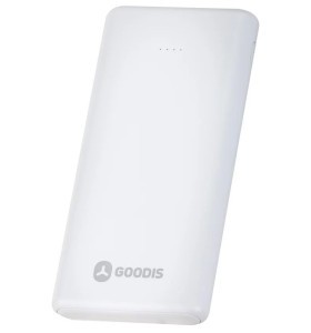 7-7-83689-1-PowerBank Goodis 10000 MAH