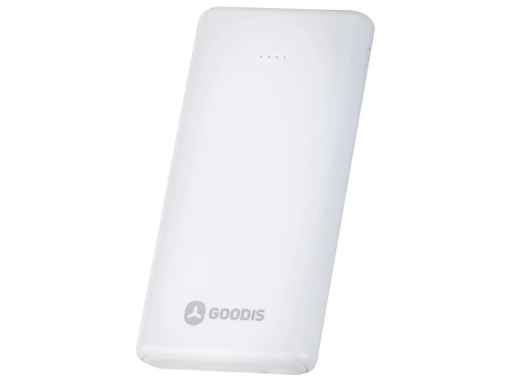 7-7-83691-1-PowerBank Goodis 10000 MAH