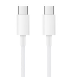 7-7-83701-1-Cable tipo C a tipo C 60W