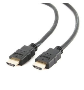 7-7-83704-1-Cable HDMI 1.4 1.8m 4K