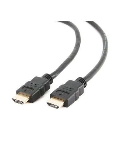 7-7-83704-1-Cable HDMI 1.4 1.8m 4K