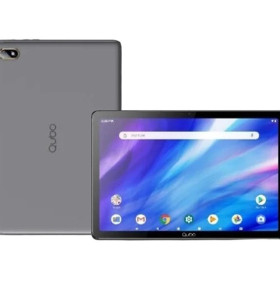 7-7-83714-1-Tablet Qubo T106 6 128 GB 4G