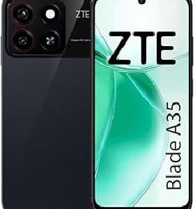 7-7-83717-1-Zte Blade A35 24 64 GB