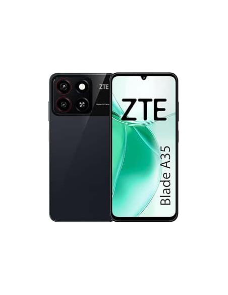7-7-83718-1-Zte Blade A35 24 64 GB