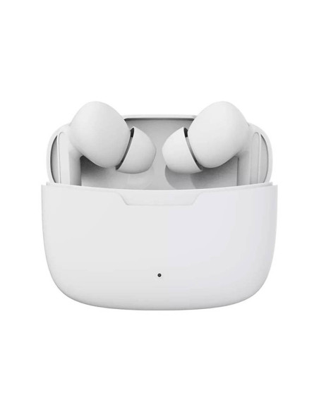 7-7-83724-1-Auricular Denver BT TWE-47 Blanco