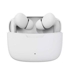 7-7-83725-1-Auricular Denver BT TWE-47 Blanco