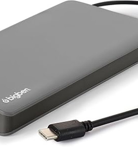7-7-83726-1-Power Bank Bigben 8000mAH