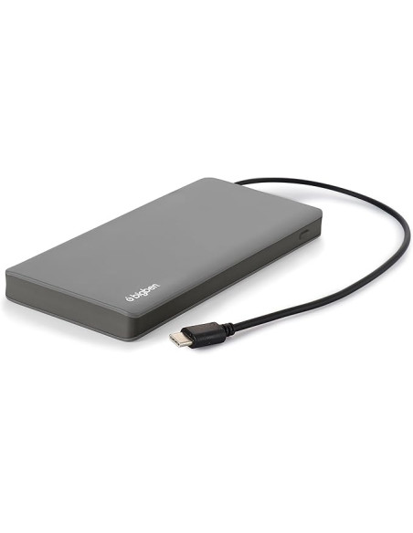 7-7-83726-1-Power Bank Bigben 8000mAH