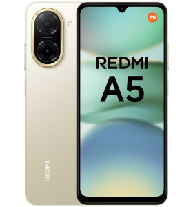 7-7-83723-2-Xiaomi Redmi A5 6 128 GB