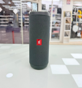 8-8-73035-1-Altavoz Portatil Bluetooth JBL Flip Essential 2 