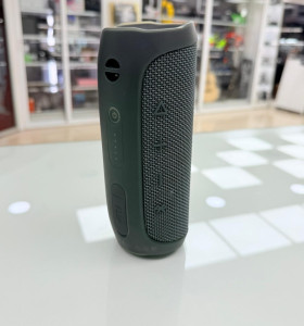 8-8-73035-1-Altavoz Portatil Bluetooth JBL Flip Essential 2  2