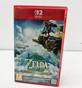 8-8-74852-1-Videojuego Nintendo Switch 2 zelda Tears of the kingdom