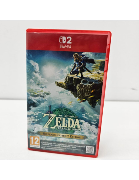 8-8-74852-1-Videojuego Nintendo Switch 2 zelda Tears of the kingdom