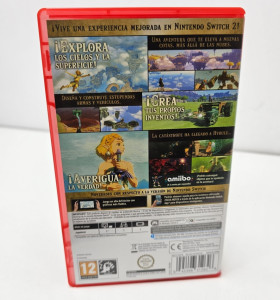 8-8-74852-1-Videojuego Nintendo Switch 2 zelda Tears of the kingdom 2