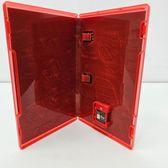 8-8-74852-3-Videojuego Nintendo Switch 2 zelda Tears of the kingdom