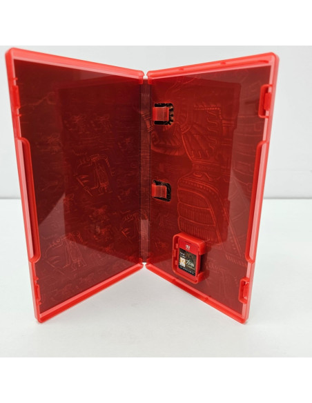 8-8-74852-3-Videojuego Nintendo Switch 2 zelda Tears of the kingdom