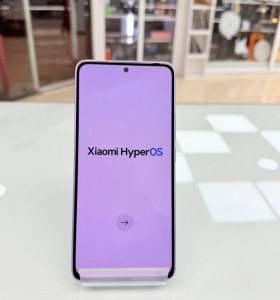 8-8-72983-1-Smartphone Redmi Note 14 5g 256gb