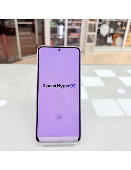 8-8-72983-1-Smartphone Redmi Note 14 5g 256gb