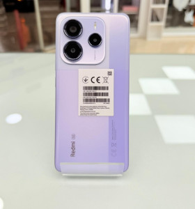 8-8-72983-1-Smartphone Redmi Note 14 5g 256gb 2