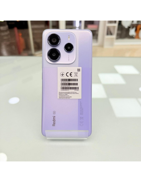 8-8-72983-2-Smartphone Redmi Note 14 5g 256gb