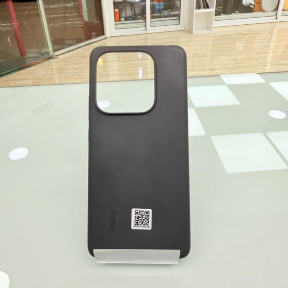 8-8-72983-3-Smartphone Redmi Note 14 5g 256gb