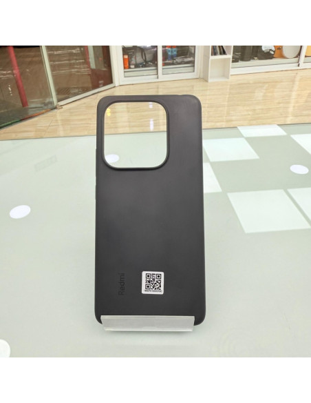 8-8-72983-3-Smartphone Redmi Note 14 5g 256gb