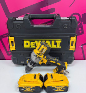 7-7-83655-1-Taladro A Bateria Dewalt DCD996 18v