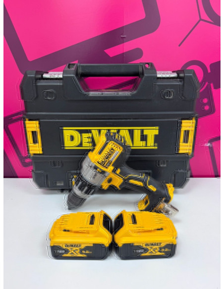 7-7-83655-1-Taladro A Bateria Dewalt DCD996 18v