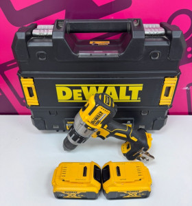 7-7-83655-1-Taladro A Bateria Dewalt DCD996 18v 2